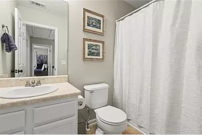 409 Chatooga Lane, Woodstock, GA 30188 - Photo 27