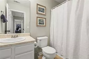 409 Chatooga Ln, Woodstock, GA 30188 - Photo 27