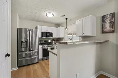 409 Chatooga Lane, Woodstock, GA 30188 - Photo 15