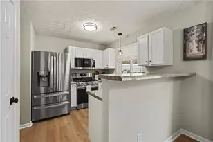 409 Chatooga Ln, Woodstock, GA 30188 - Photo 15