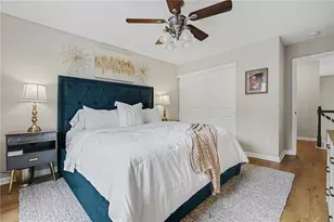 409 Chatooga Ln, Woodstock, GA 30188 - Photo 23