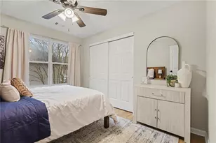 409 Chatooga Ln, Woodstock, GA 30188 - Photo 29