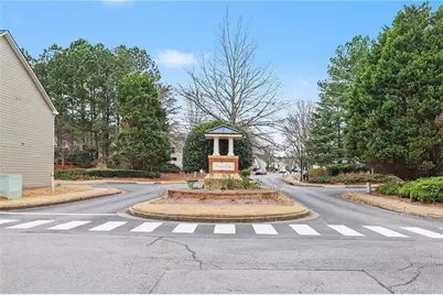 409 Chatooga Lane, Woodstock, GA 30188 - Photo 39