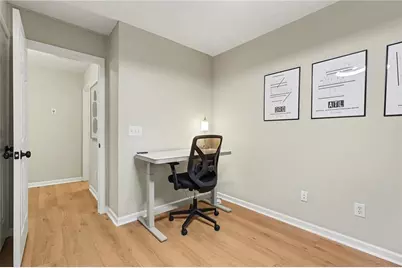 409 Chatooga Lane, Woodstock, GA 30188 - Photo 21