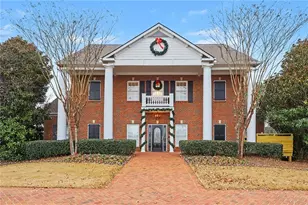 409 Chatooga Ln, Woodstock, GA 30188 - Photo 37