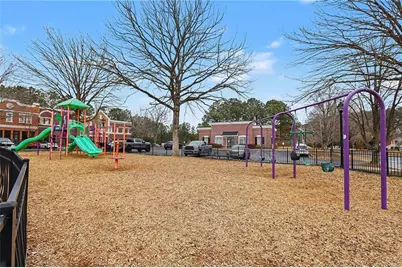 409 Chatooga Lane, Woodstock, GA 30188 - Photo 41