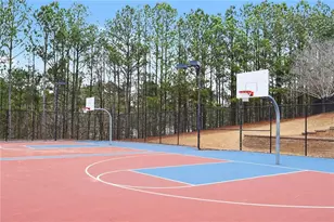 409 Chatooga Ln, Woodstock, GA 30188 - Photo 45