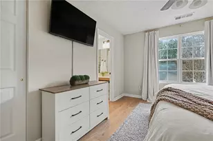 409 Chatooga Ln, Woodstock, GA 30188 - Photo 25