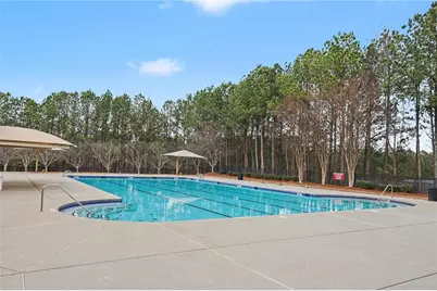 409 Chatooga Lane, Woodstock, GA 30188 - Photo 35