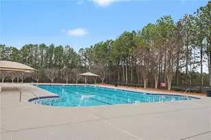 409 Chatooga Ln, Woodstock, GA 30188 - Photo 35