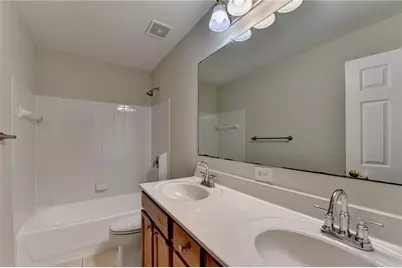 105 Villa Place Court, Tucker, GA 30084 - Photo 21