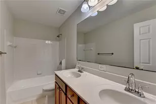 105 Villa Pl Ct, Tucker, GA 30084 - Photo 21