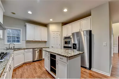 105 Villa Place Court, Tucker, GA 30084 - Photo 13