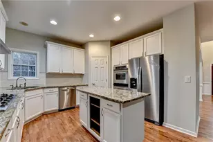 105 Villa Pl Ct, Tucker, GA 30084 - Photo 13