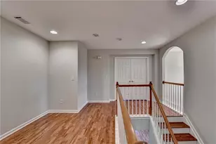 105 Villa Pl Ct, Tucker, GA 30084 - Photo 33