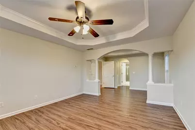 105 Villa Place Court, Tucker, GA 30084 - Photo 39