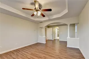 105 Villa Pl Ct, Tucker, GA 30084 - Photo 39