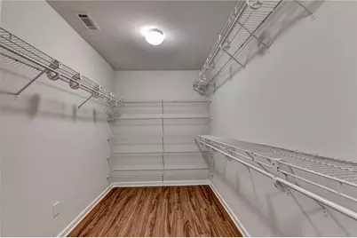 105 Villa Place Court, Tucker, GA 30084 - Photo 45