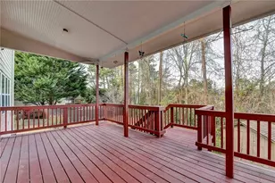 105 Villa Pl Ct, Tucker, GA 30084 - Photo 53