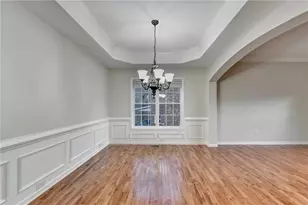 105 Villa Pl Ct, Tucker, GA 30084 - Photo 49