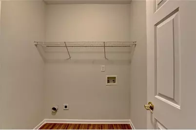 105 Villa Place Court, Tucker, GA 30084 - Photo 31