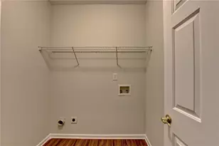 105 Villa Pl Ct, Tucker, GA 30084 - Photo 31