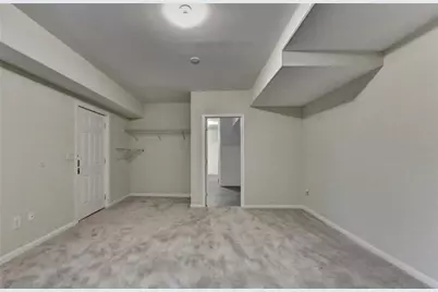 105 Villa Place Court, Tucker, GA 30084 - Photo 29