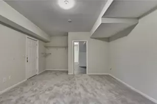 105 Villa Pl Ct, Tucker, GA 30084 - Photo 29