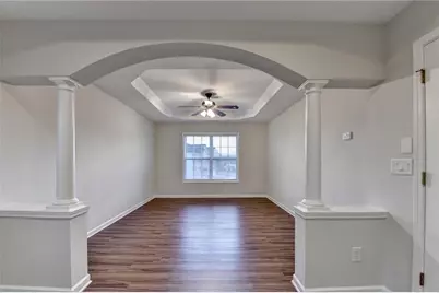 105 Villa Place Court, Tucker, GA 30084 - Photo 35