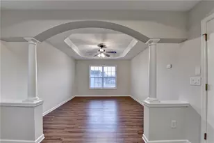 105 Villa Pl Ct, Tucker, GA 30084 - Photo 35