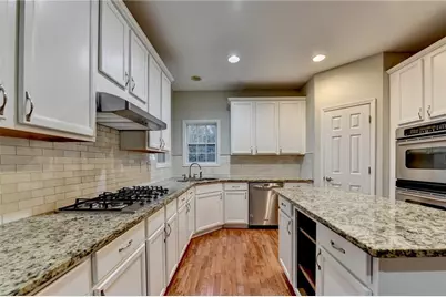 105 Villa Place Court, Tucker, GA 30084 - Photo 11