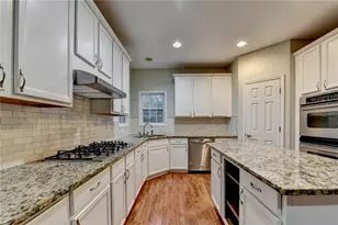 105 Villa Pl Ct, Tucker, GA 30084 - Photo 11