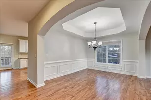 105 Villa Pl Ct, Tucker, GA 30084 - Photo 7