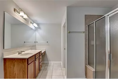 105 Villa Place Court, Tucker, GA 30084 - Photo 43