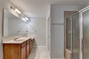 105 Villa Pl Ct, Tucker, GA 30084 - Photo 43