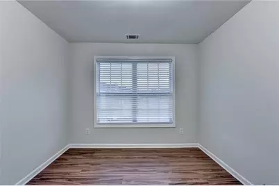 105 Villa Place Court, Tucker, GA 30084 - Photo 23