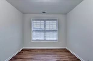 105 Villa Pl Ct, Tucker, GA 30084 - Photo 23