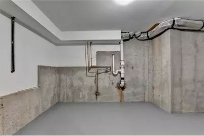 105 Villa Place Court, Tucker, GA 30084 - Photo 51