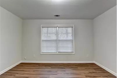 105 Villa Place Court, Tucker, GA 30084 - Photo 19