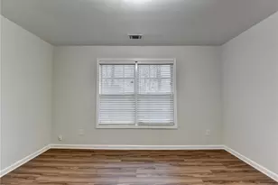 105 Villa Pl Ct, Tucker, GA 30084 - Photo 19