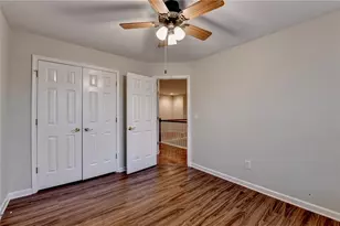 105 Villa Pl Ct, Tucker, GA 30084 - Photo 27