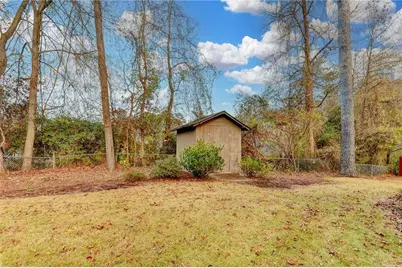 105 Villa Place Court, Tucker, GA 30084 - Photo 57