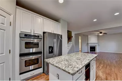 105 Villa Place Court, Tucker, GA 30084 - Photo 15