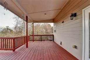 105 Villa Pl Ct, Tucker, GA 30084 - Photo 55