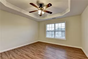 105 Villa Pl Ct, Tucker, GA 30084 - Photo 37