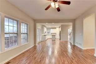 105 Villa Pl Ct, Tucker, GA 30084 - Photo 17