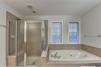 105 Villa Place Court, Tucker, GA 30084 - Photo 41