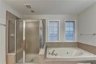 105 Villa Pl Ct, Tucker, GA 30084 - Photo 41