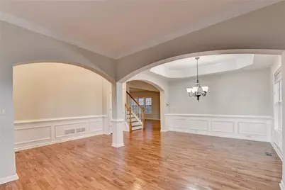 105 Villa Place Court, Tucker, GA 30084 - Photo 47