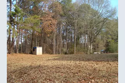 600 Tribble Way, Loganville, GA 30052 - Photo 43